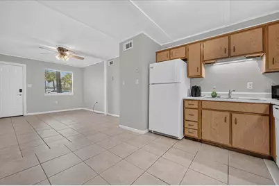 315 Bream Avenue #106, Fort Walton Beach, FL 32548 - Photo 16