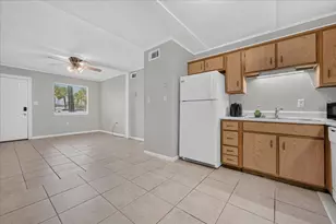 315 Bream Ave, Fort Walton Beach, FL 32548 - Photo 16