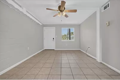 315 Bream Avenue #106, Fort Walton Beach, FL 32548 - Photo 10