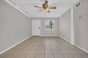 315 Bream Ave, Fort Walton Beach, FL 32548 - Photo 10
