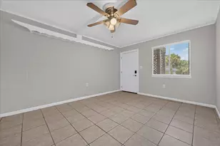 315 Bream Ave, Fort Walton Beach, FL 32548 - Photo 14