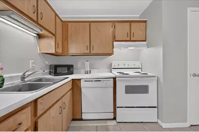 315 Bream Avenue #106, Fort Walton Beach, FL 32548 - Photo 20
