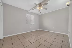 315 Bream Ave, Fort Walton Beach, FL 32548 - Photo 26