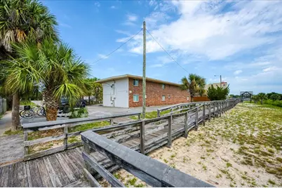 315 Bream Avenue #106, Fort Walton Beach, FL 32548 - Photo 32