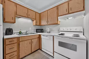 315 Bream Ave, Fort Walton Beach, FL 32548 - Photo 18