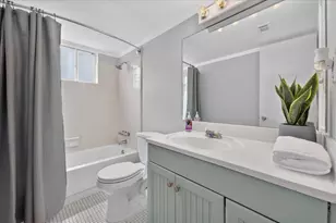 315 Bream Ave, Fort Walton Beach, FL 32548 - Photo 24