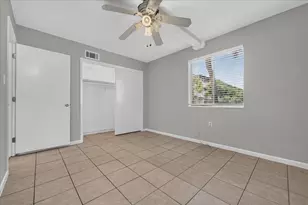 315 Bream Ave, Fort Walton Beach, FL 32548 - Photo 28