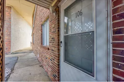 315 Bream Avenue #106, Fort Walton Beach, FL 32548 - Photo 2
