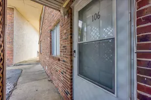 315 Bream Ave, Fort Walton Beach, FL 32548 - Photo 2