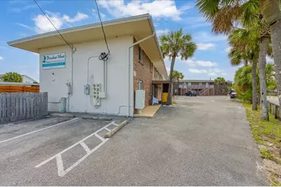 315 Bream Avenue #106, Fort Walton Beach, FL 32548 - Photo 8