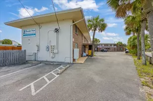 315 Bream Ave, Fort Walton Beach, FL 32548 - Photo 8