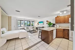 3605 E County Hwy 30A, Santa Rosa Beach, FL 32459 - Photo 6