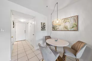 3605 E County Hwy 30A, Santa Rosa Beach, FL 32459 - Photo 16