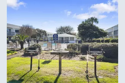 3605 E County Highway 30A #111, Santa Rosa Beach, FL 32459 - Photo 26
