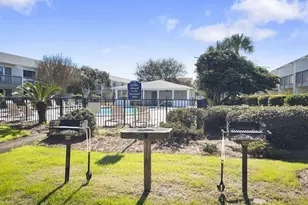 3605 E County Hwy 30A, Santa Rosa Beach, FL 32459 - Photo 26