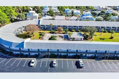 3605 E County Highway 30A #111, Santa Rosa Beach, FL 32459 - Photo 2