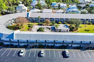 3605 E County Hwy 30A, Santa Rosa Beach, FL 32459 - Photo 2
