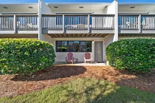 3605 E County Hwy 30A, Santa Rosa Beach, FL 32459 - Photo 20
