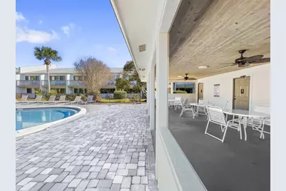 3605 E County Highway 30A #111, Santa Rosa Beach, FL 32459 - Photo 24