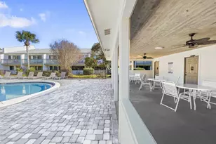 3605 E County Hwy 30A, Santa Rosa Beach, FL 32459 - Photo 24