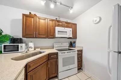 3605 E County Highway 30A #111, Santa Rosa Beach, FL 32459 - Photo 8