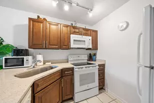 3605 E County Hwy 30A, Santa Rosa Beach, FL 32459 - Photo 8