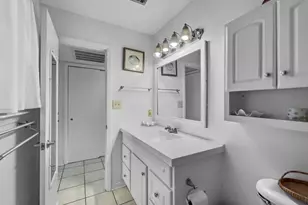 3605 E County Hwy 30A, Santa Rosa Beach, FL 32459 - Photo 18