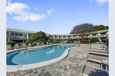 3605 E County Highway 30A #111, Santa Rosa Beach, FL 32459 - Photo 22