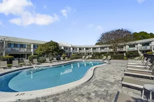3605 E County Hwy 30A, Santa Rosa Beach, FL 32459 - Photo 22