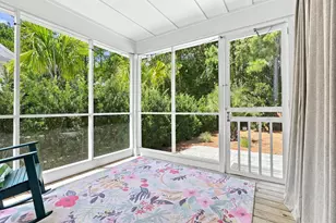 107 E Georgie St, Santa Rosa Beach, FL 32459 - Photo 32
