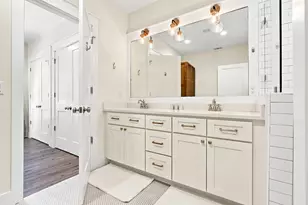 107 E Georgie St, Santa Rosa Beach, FL 32459 - Photo 26