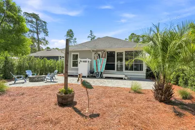 107 E Georgie Street, Santa Rosa Beach, FL 32459 - Photo 36
