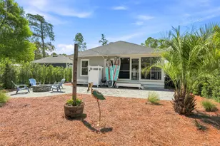 107 E Georgie St, Santa Rosa Beach, FL 32459 - Photo 36