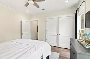 107 E Georgie St, Santa Rosa Beach, FL 32459 - Photo 28