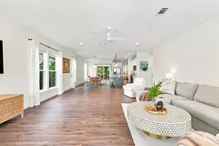 107 E Georgie St, Santa Rosa Beach, FL 32459 - Photo 10