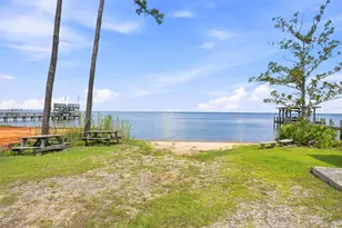 107 E Georgie St, Santa Rosa Beach, FL 32459 - Photo 2