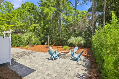 107 E Georgie Street, Santa Rosa Beach, FL 32459 - Photo 38