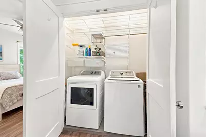 107 E Georgie Street, Santa Rosa Beach, FL 32459 - Photo 20