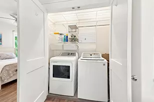 107 E Georgie St, Santa Rosa Beach, FL 32459 - Photo 20