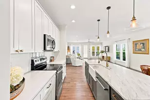 107 E Georgie St, Santa Rosa Beach, FL 32459 - Photo 18