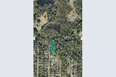 Lots 8-20 Bonfire Drive, Milton, FL 32583 - Photo 4