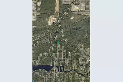 Lots 8-20 Bonfire Drive, Milton, FL 32583 - Photo 2