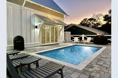 54 Vicki Street, Santa Rosa Beach, FL 32459 - Photo 42