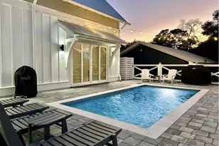 54 Vicki St, Santa Rosa Beach, FL 32459 - Photo 42