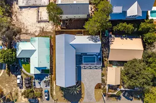 54 Vicki St, Santa Rosa Beach, FL 32459 - Photo 48
