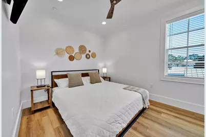 54 Vicki Street, Santa Rosa Beach, FL 32459 - Photo 24