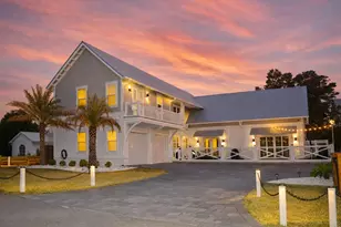 54 Vicki St, Santa Rosa Beach, FL 32459 - Photo 2