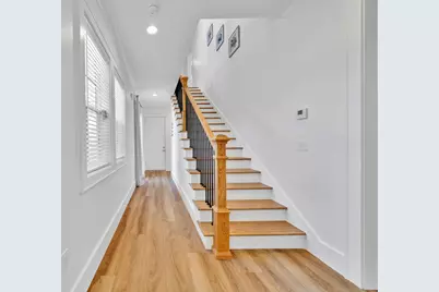 54 Vicki Street, Santa Rosa Beach, FL 32459 - Photo 20