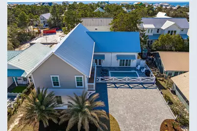 54 Vicki Street, Santa Rosa Beach, FL 32459 - Photo 46