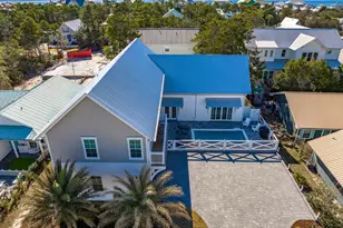 54 Vicki St, Santa Rosa Beach, FL 32459 - Photo 46